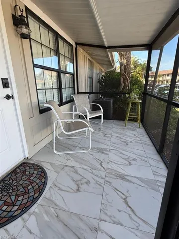 Lanai