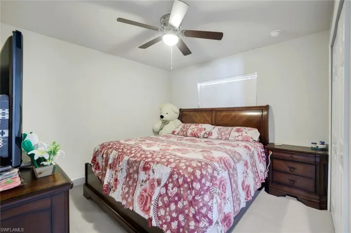 3200 41st St W, Lehigh Acres, Florida 33971