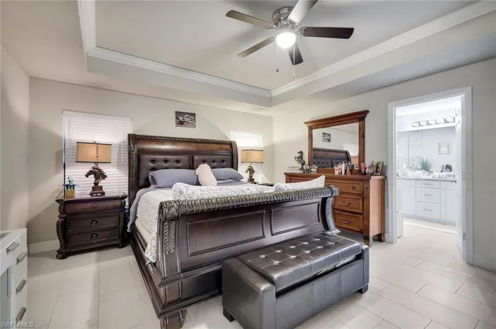 3200 41st St W, Lehigh Acres, Florida 33971