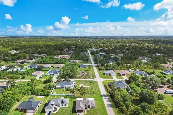 3200 41st St W, Lehigh Acres, Florida 33971