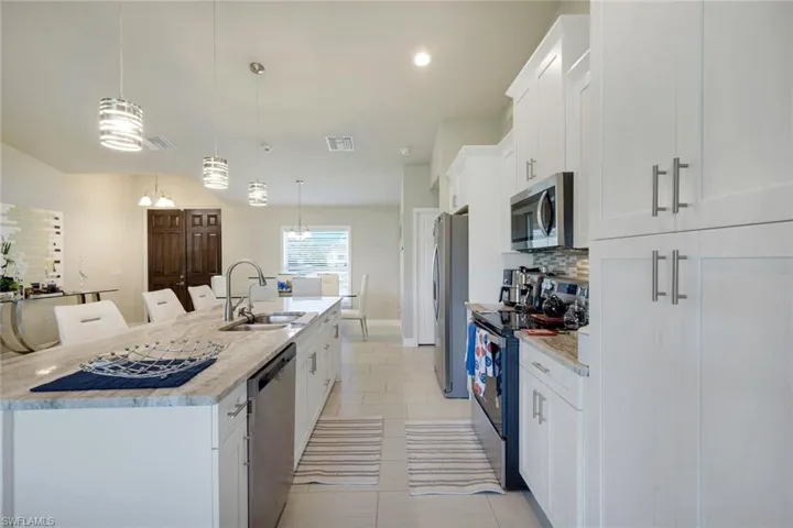 3200 41st St W, Lehigh Acres, Florida 33971