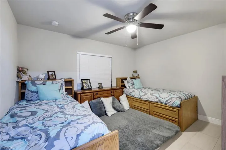3200 41st St W, Lehigh Acres, Florida 33971