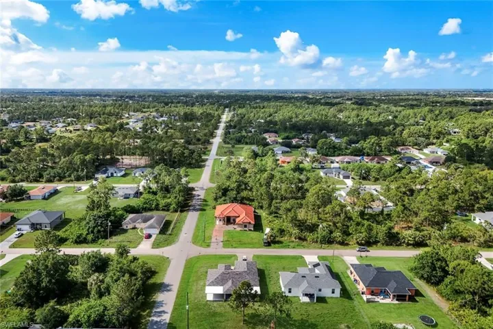 3200 41st St W, Lehigh Acres, Florida 33971
