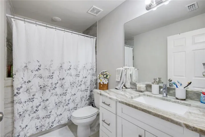 3200 41st St W, Lehigh Acres, Florida 33971