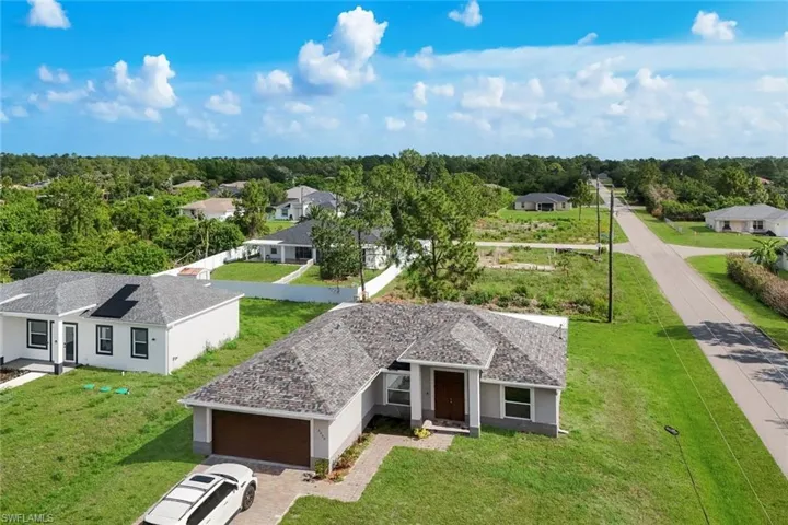 3200 41st St W, Lehigh Acres, Florida 33971