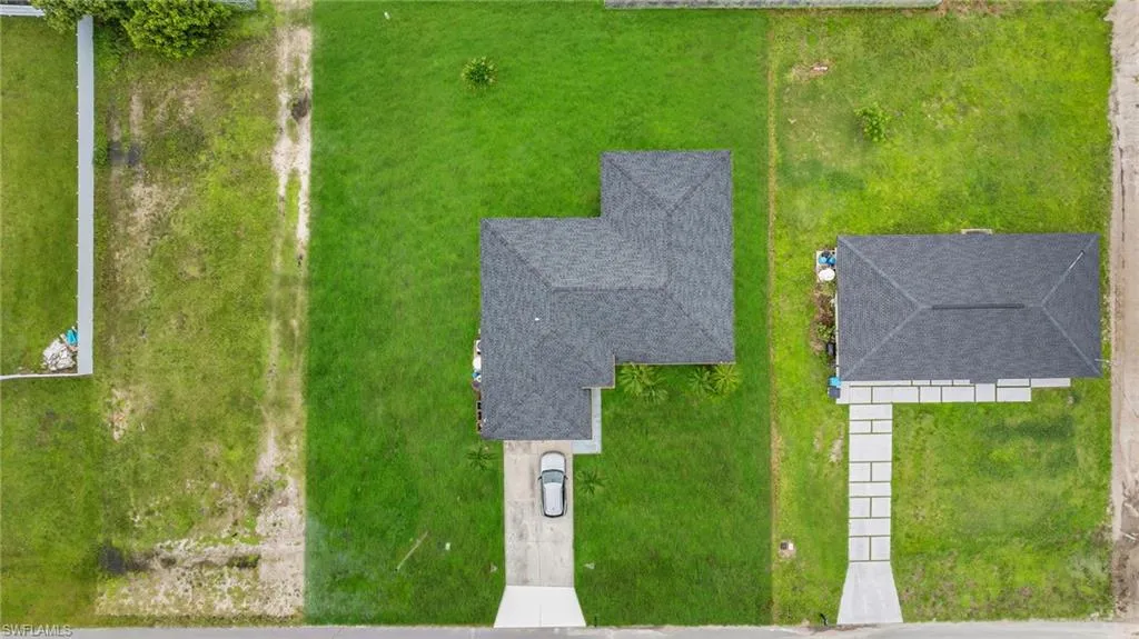 926 5th PL, Cape Coral, FL 33909,2025000333