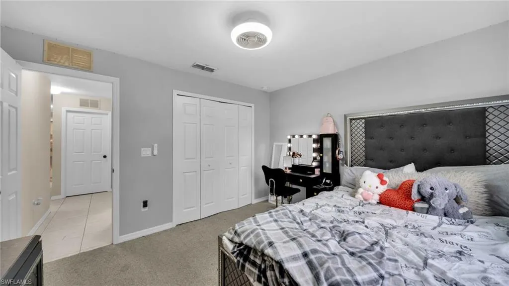 926 5th PL, Cape Coral, FL 33909,2025000333