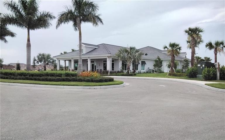 Golf Pro Shop