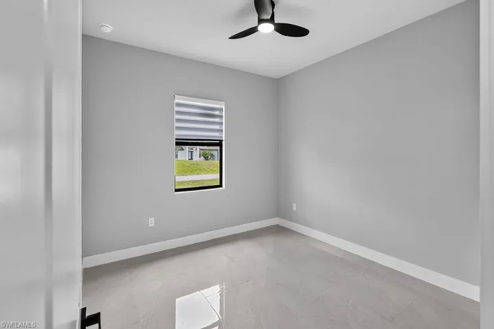 3605 18th St Sw, Lehigh Acres, Florida 33976