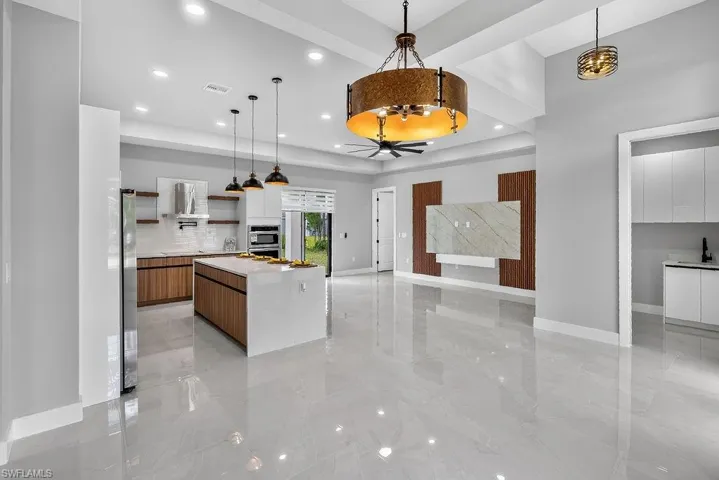 3605 18th St Sw, Lehigh Acres, Florida 33976