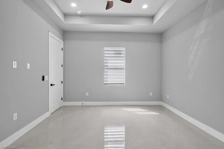 3605 18th St Sw, Lehigh Acres, Florida 33976