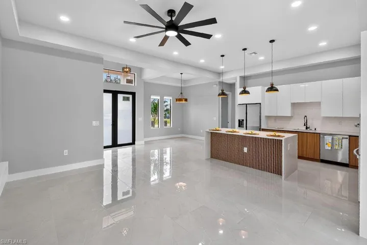 3605 18th St Sw, Lehigh Acres, Florida 33976