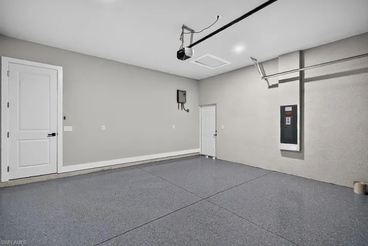 3605 18th St Sw, Lehigh Acres, Florida 33976