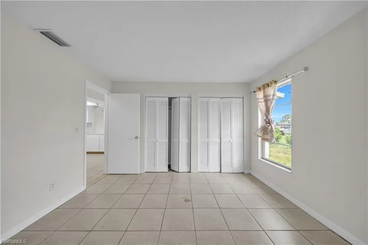 18252 Morgan Dr 256, Fort Myers, Florida 33967