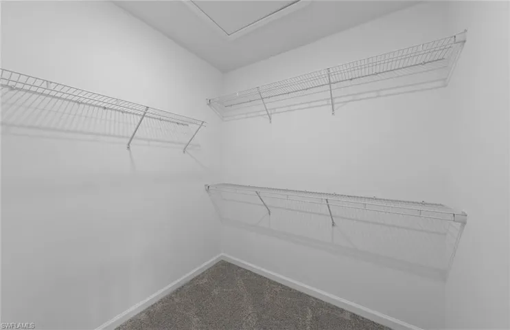 Alder floorplan, homes may vary.