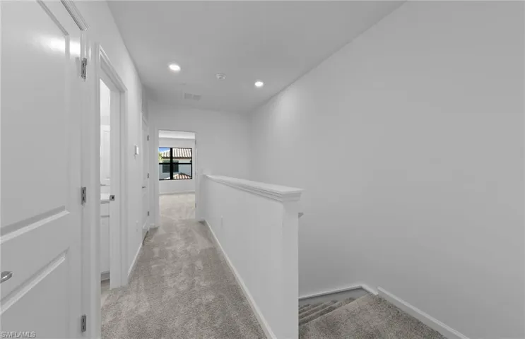 Alder floorplan, homes may vary.
