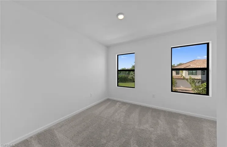 Alder floorplan, homes may vary.
