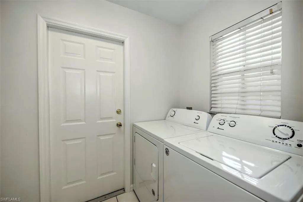 8658 Patty Berg CT, Fort Myers, FL 34275,224069210