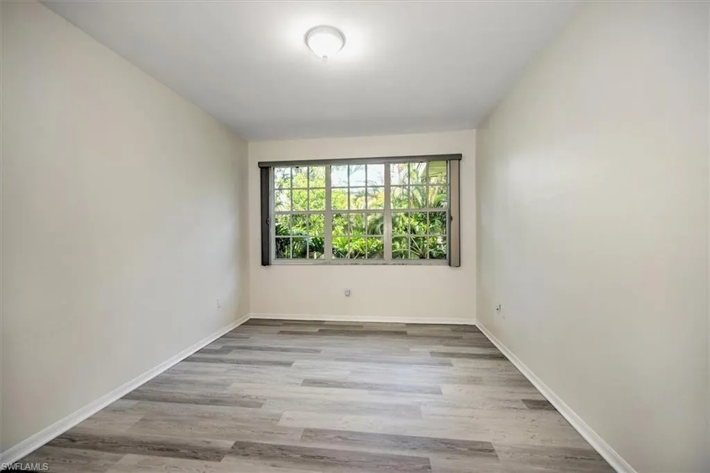 8658 Patty Berg CT, Fort Myers, FL 34275,224069210