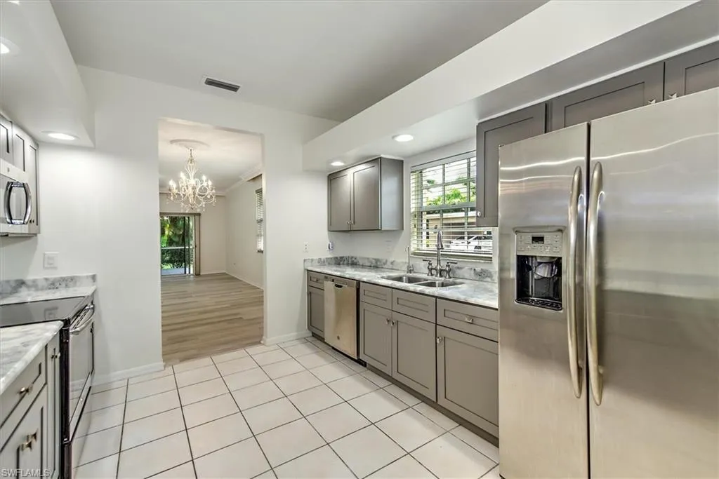 8658 Patty Berg CT, Fort Myers, FL 34275,224069210