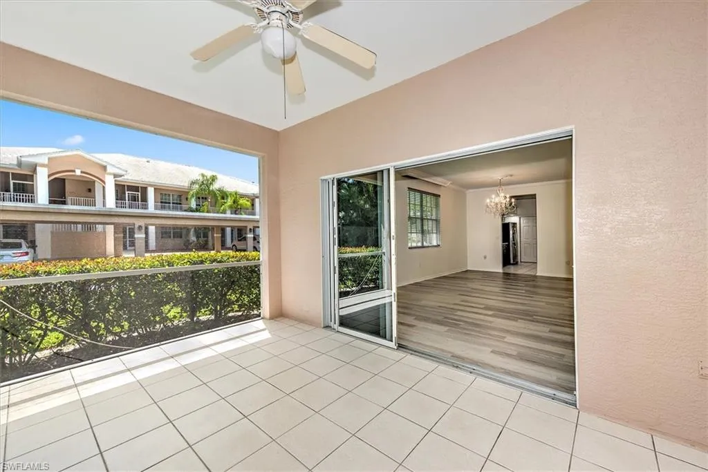 8658 Patty Berg CT, Fort Myers, FL 34275,224069210