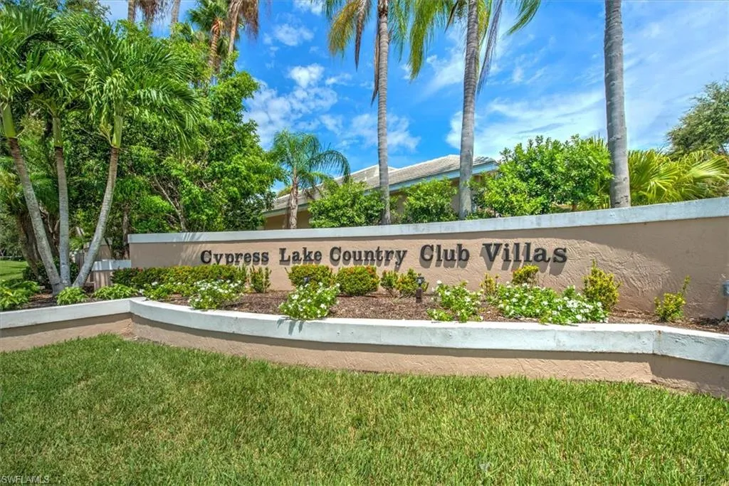 8658 Patty Berg CT, Fort Myers, FL 34275,224069210