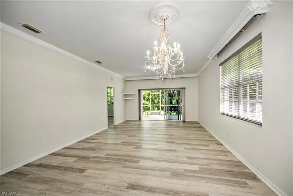 8658 Patty Berg CT, Fort Myers, FL 34275,224069210