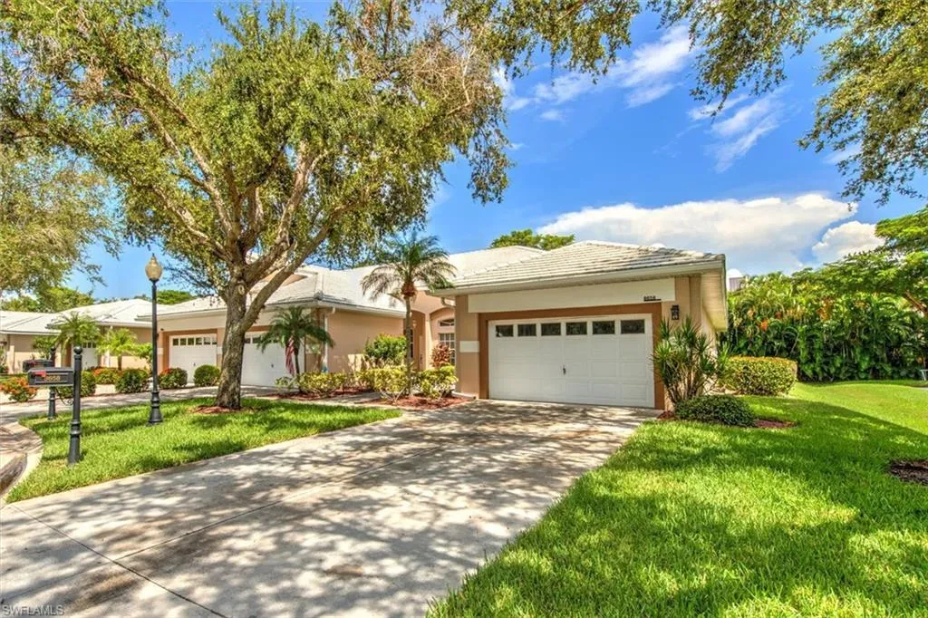8658 Patty Berg CT, Fort Myers, FL 34275,224069210