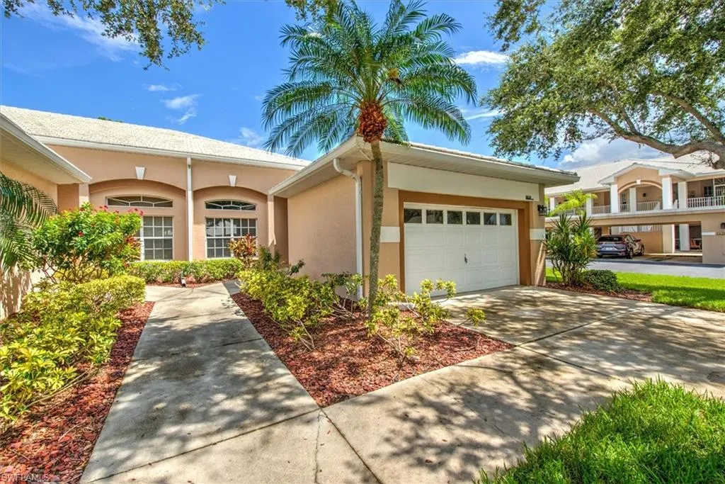 8658 Patty Berg CT, Fort Myers, FL 34275,224069210