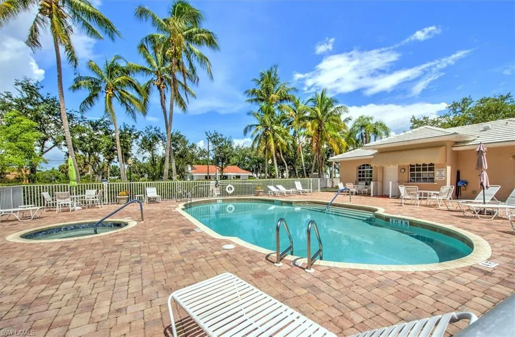 8658 Patty Berg CT, Fort Myers, FL 34275,224069210