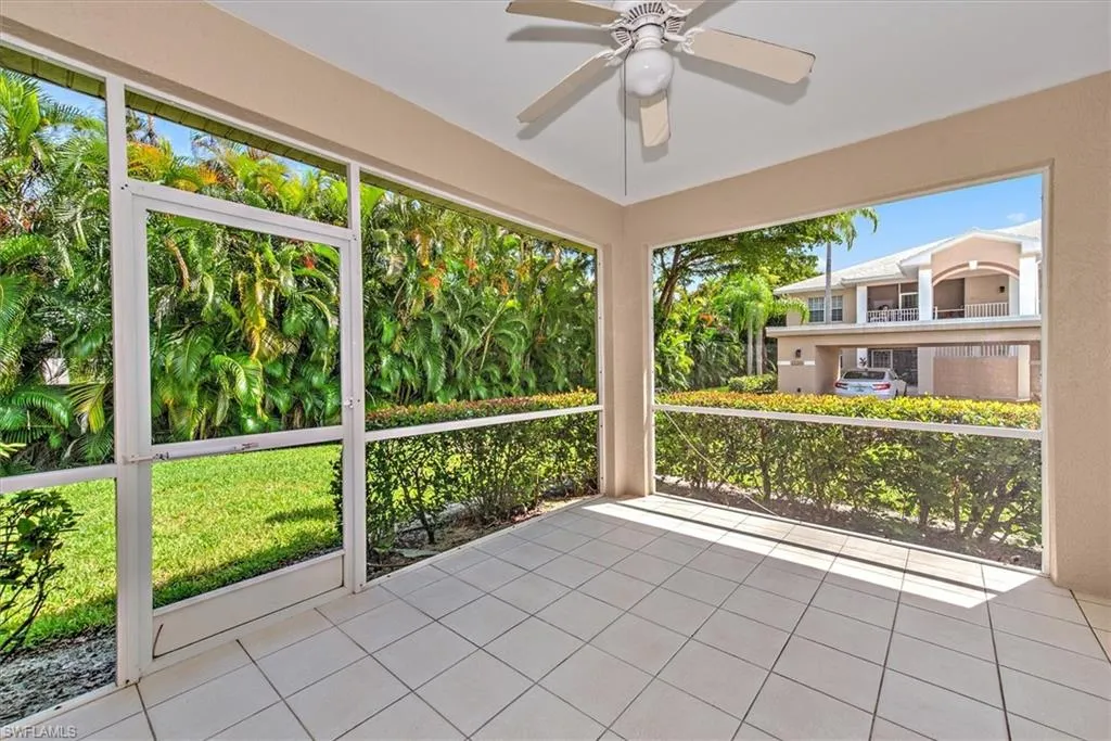 8658 Patty Berg CT, Fort Myers, FL 34275,224069210