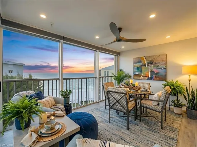 3483 Gulf Shore Blvd N 604, Naples, Florida 34103