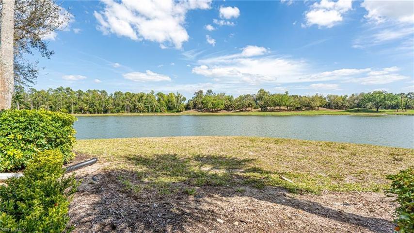 10730 Ravenna WAY # 101, FORT MYERS FL 33913