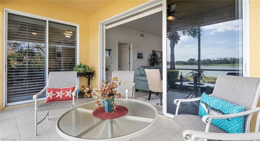 10730 Ravenna WAY # 101, FORT MYERS FL 33913