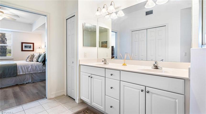 10730 Ravenna WAY # 101, FORT MYERS FL 33913