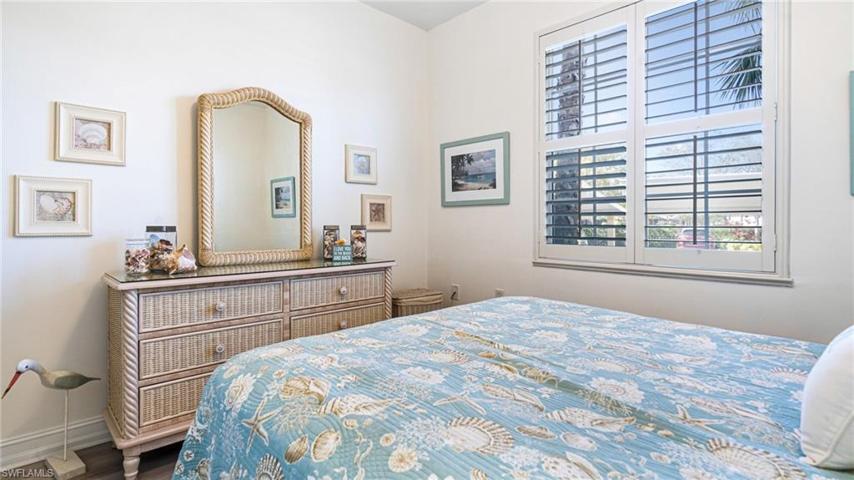 10730 Ravenna WAY # 101, FORT MYERS FL 33913