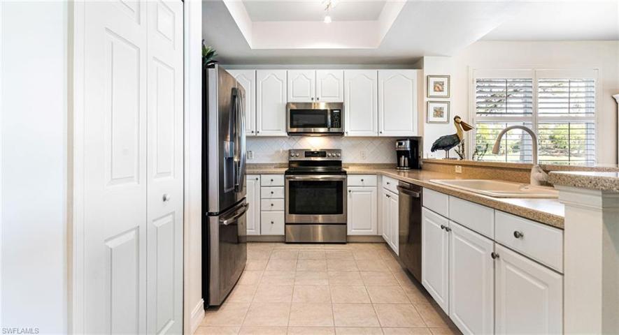 10730 Ravenna WAY # 101, FORT MYERS FL 33913