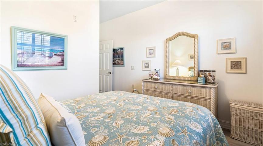 10730 Ravenna WAY # 101, FORT MYERS FL 33913