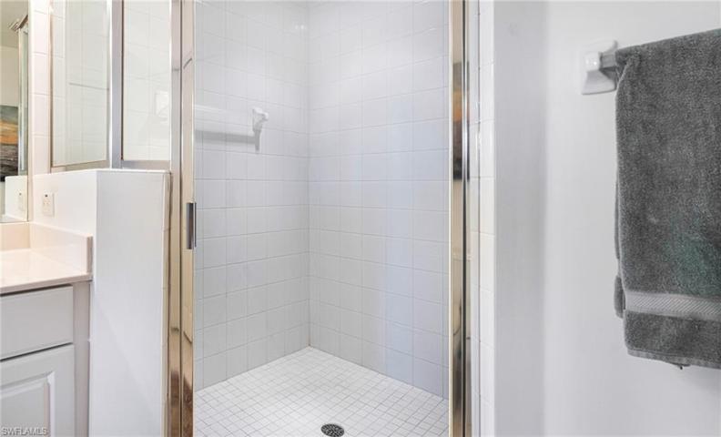10730 Ravenna WAY # 101, FORT MYERS FL 33913