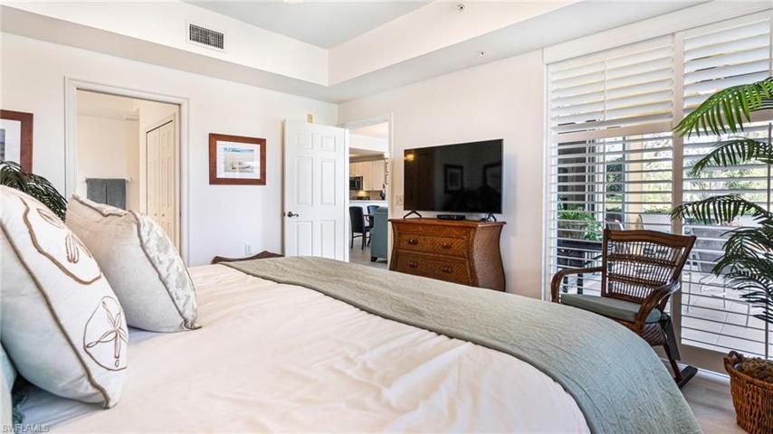 10730 Ravenna WAY # 101, FORT MYERS FL 33913