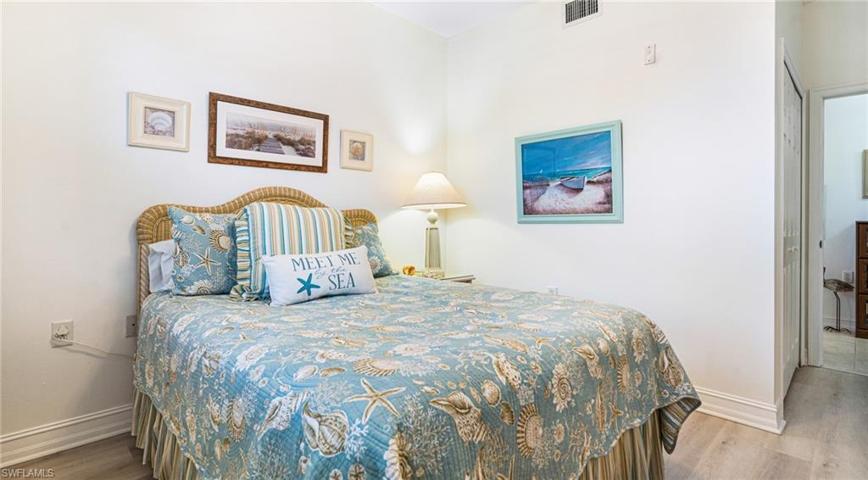 10730 Ravenna WAY # 101, FORT MYERS FL 33913