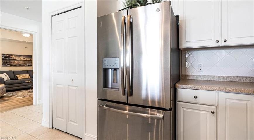 10730 Ravenna WAY # 101, FORT MYERS FL 33913