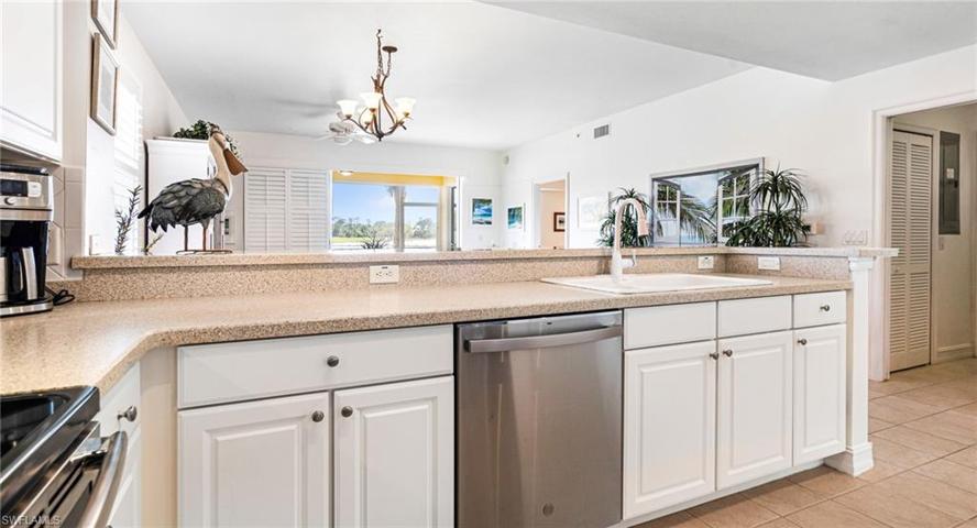 10730 Ravenna WAY # 101, FORT MYERS FL 33913