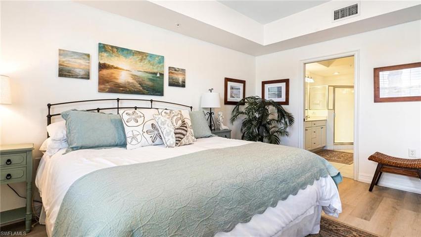10730 Ravenna WAY # 101, FORT MYERS FL 33913