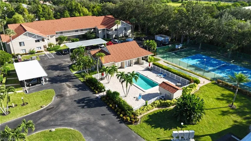 9635 Eaton Gardens Ln # 103, Fort Myers, Florida 33919