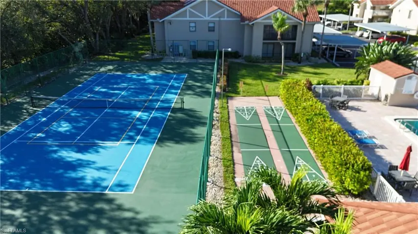 9635 Eaton Gardens Ln # 103, Fort Myers, Florida 33919