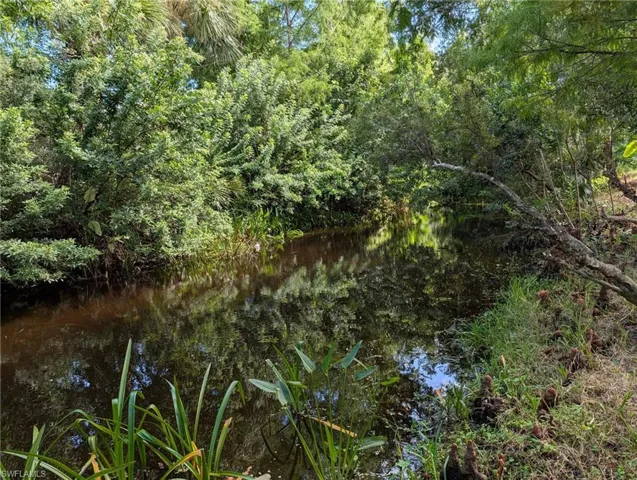 9635 Eaton Gardens Ln # 103, Fort Myers, Florida 33919