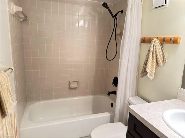 9635 Eaton Gardens Ln # 103, Fort Myers, Florida 33919