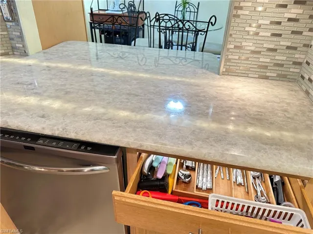 9635 Eaton Gardens Ln # 103, Fort Myers, Florida 33919