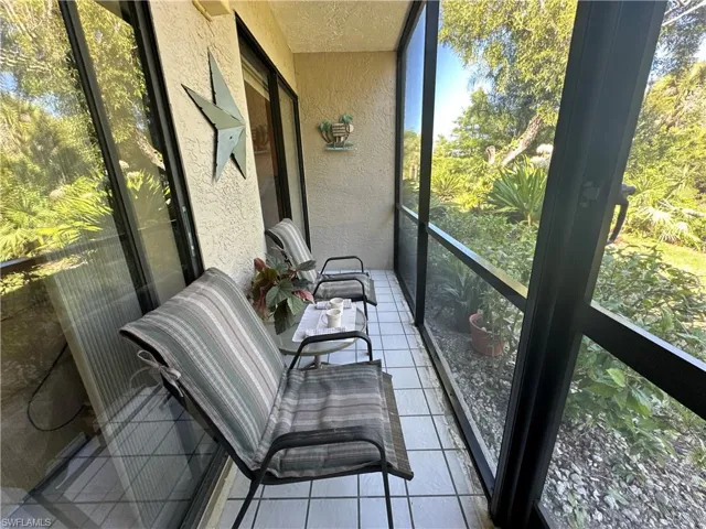 9635 Eaton Gardens Ln # 103, Fort Myers, Florida 33919